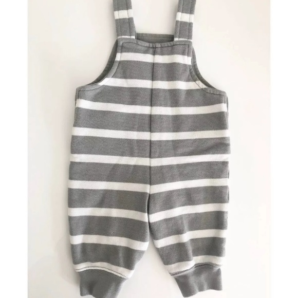 Baby boy bundle 3-6 months! Carter’s Gymboree - Picture 5 of 8